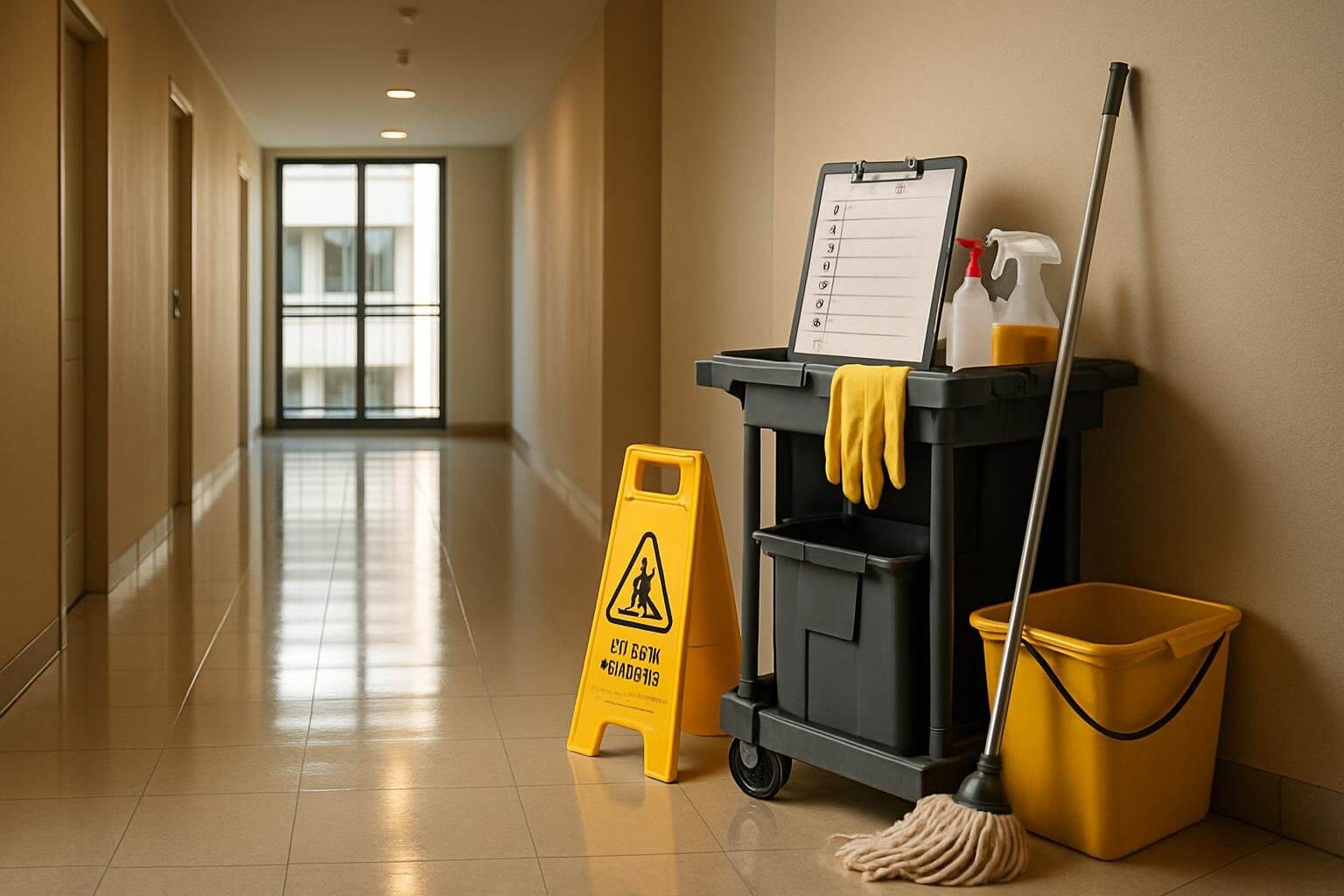 servicios auxiliares comunidades vecinos madrid wp